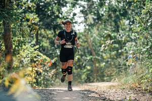 BIB: 
                            <button type="button" onclick="openModal(26063929)" class="btn btn-primary btn-sm float-right btn-popup" data-toggle="modal" data-target=".modal-high-quality">
                        <i class="fas fa-shopping-cart"></i> Add to Cart
                    </button>
                                            <button type="button" onclick="isThisMe(26063929, true)" class="btn btn-success btn-sm float-right btn-popup btn-isme hidden" data-toggle="tooltip" data-placement="bottom" title="นี่คือรูปของคุณใช่ไหม คลิกที่นี่เพื่อเอาเข้าอัลบั้ม">
                        <i class="fas fa-plus"></i> Add to album
                    </button>
                    <button type="button" onclick="isThisMe(26063929, false)" class="btn btn-warning btn-sm float-right btn-popup btn-isnotme hidden">
                        <i class="fas fa-ban"></i> Remove from album
                    </button>